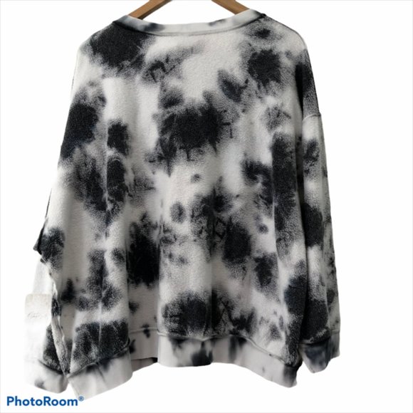 Free People Kelly Washed Set - Picture 6 of 10